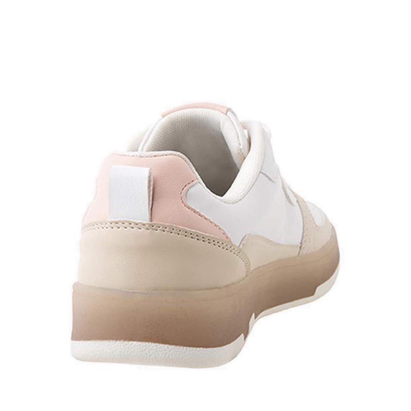 Payless brash sneakers top