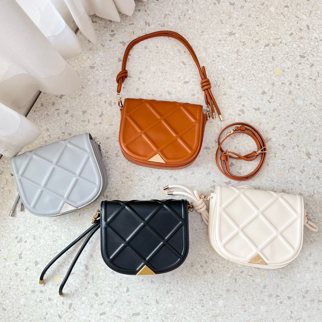 Pedro hotsell bag new