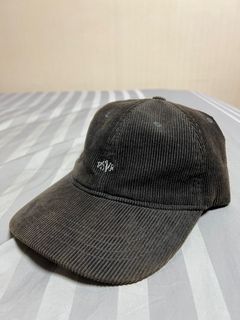 由 ytlin67 (刊登 ID 1267032455，圖片 1) 提交，位於 的 (類別：)，說明：。