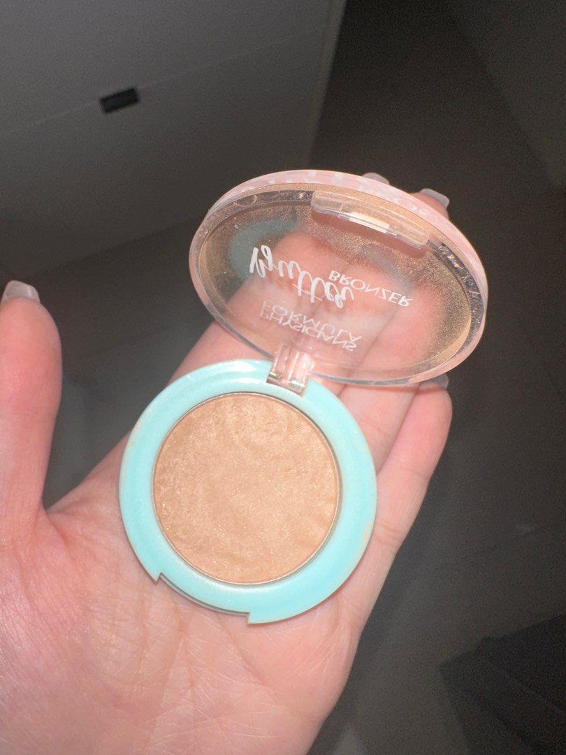 Physicians formula butter bronzer, Beauty & Personal Care, Face, Makeup
