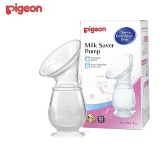 Pump2baby bottle new arrivals