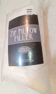 Pillow Filler