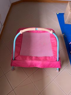 (Category: ) located in . Submitted by miemyie (Listing ID 1267057810, Image 1). Description: .