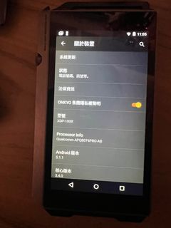 （分類：）位於 。 由 stephen0226 提交（商品編號 1267166546，圖片 1）。簡介： 。