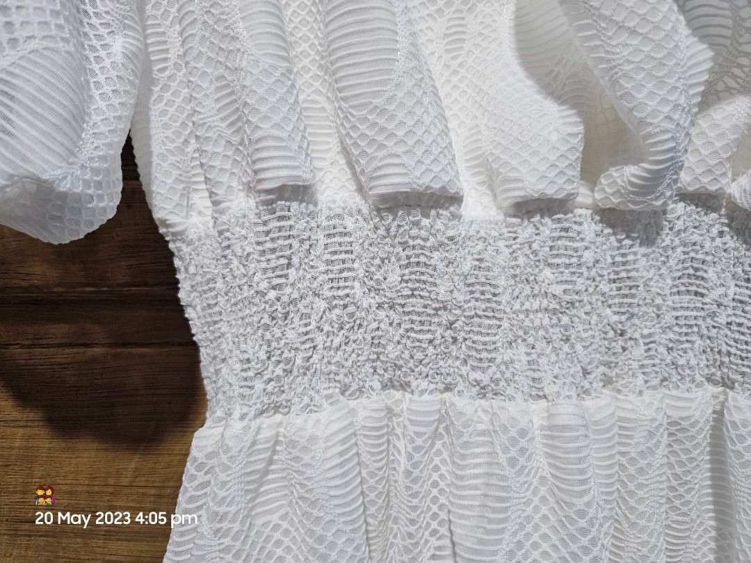 Plains & Prints (Category: Dresses) located in Manila. Submitted by 3es.m (Listing ID 1267023208, Image 2). Description: .