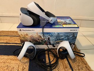 (Category: ) located in . Submitted by ahendrikse (Listing ID 1267087697, Image 1). Description: .