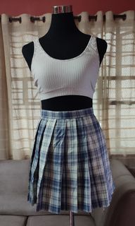 (Category: ) located in . Submitted by preloved_declutteringz (Listing ID 1267090777, Image 1). Description: .