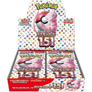 (Category: ) located in . Submitted by beepotrading (Listing ID 1267188650, Image 1). Description: .