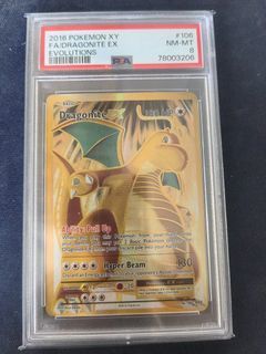 PSA CGC 9-10 Mystery Graded Slabs Pokemon cards TCG, Hobbies