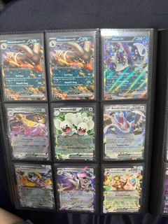 (Category: ) located in . Submitted by xijun92 (Listing ID 1267005164, Image 1). Description: .