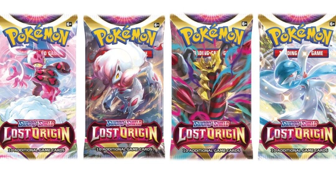 what are the dimensions of a pokemon booster box Pokemon TCG: SV9 Battle Partners Booster BOX (Japanese) – MNS