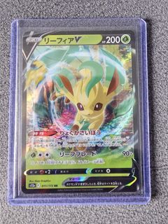  Mewtwo V 030/078 - Pokemon Go - Ultra Rare Card : Toys & Games