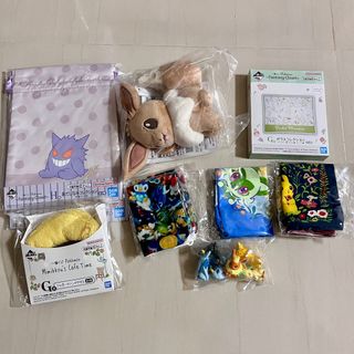 (Category: ) located in . Submitted by makishima (Listing ID 1267124206, Image 1). Description: .