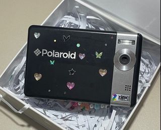 (Category: ) located in . Submitted by eshtybns (Listing ID 1267188031, Image 1). Description: .