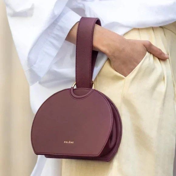 Polene deals numero six