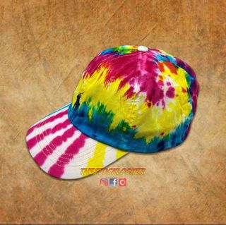 (Category: ) located in . Submitted by thestocklocker (Listing ID 1267100594, Image 1). Description: .