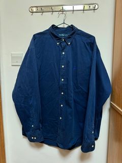 （分類：）位於 。 由 hopeddd 提交（商品編號 1267179406，圖片 1）。簡介： 。
