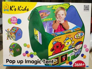 (Category: ) located in . Submitted by _jlct_ (Listing ID 1267099687, Image 1). Description: .