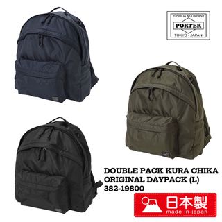 （分類：）位於 。 由 budgetselection 提交（商品編號 1234861501，圖片 1）。簡介： 。