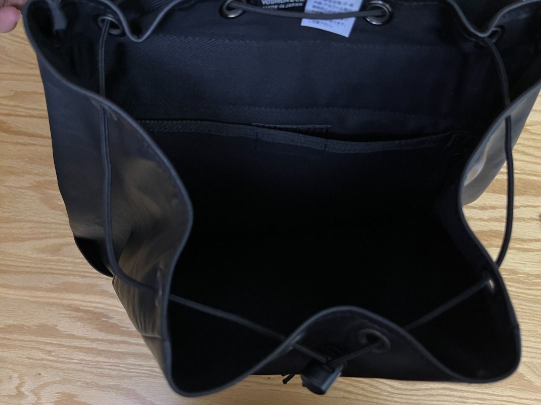 Porter clearance aloof rucksack