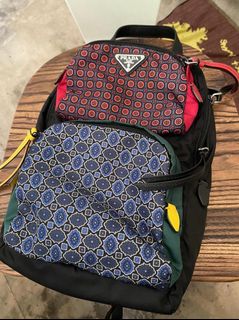(Kategori: ) berada di . Dikirim oleh originibnu (ID iklan 1267059529, Gambar 1). Deskripsi: .