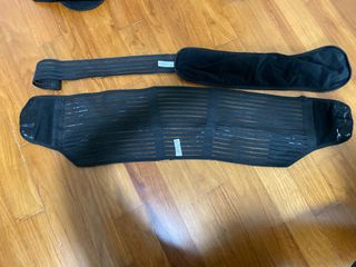 (Category: ) located in . Submitted by ching_it (Listing ID 1267085477, Image 1). Description: .