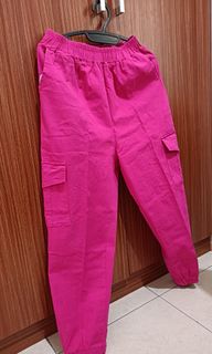 (Kategori: ) berada di . Dikirim oleh widadu (ID iklan 1267180034, Gambar 1). Deskripsi: .