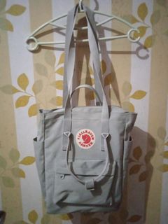 (Kategori: ) berada di . Dikirim oleh sellystuff12 (ID iklan 1267111522, Gambar 1). Deskripsi: .