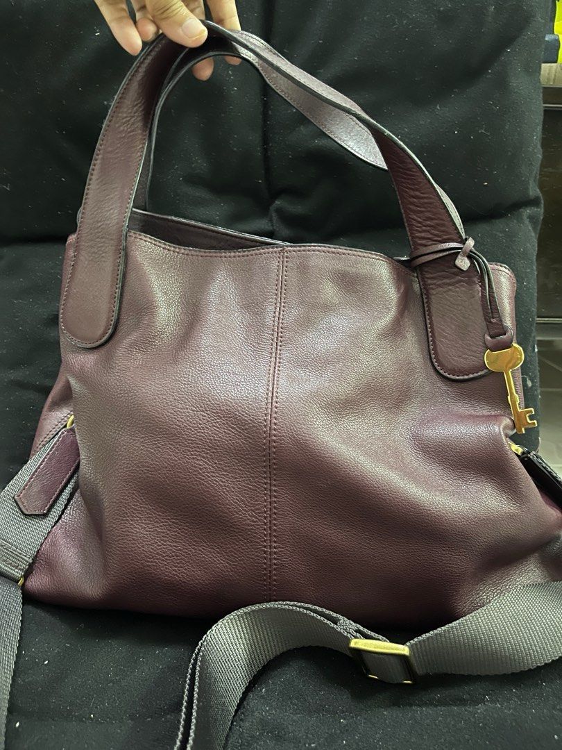 Maya satchel clearance
