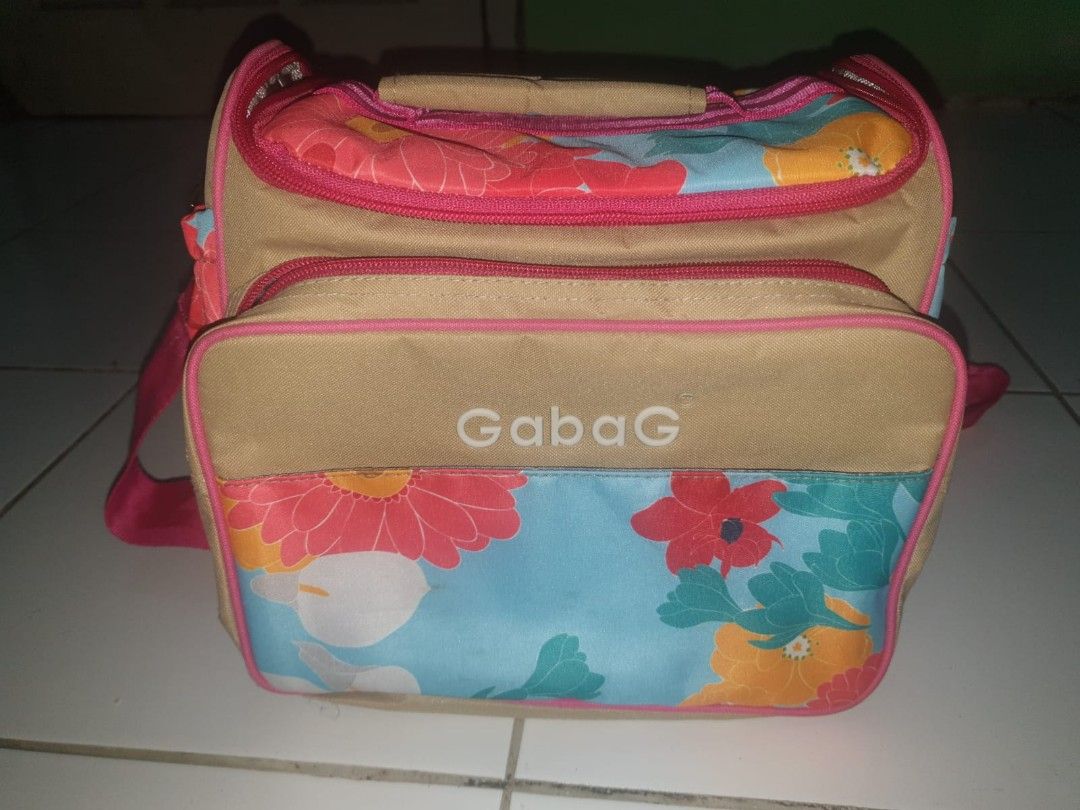 Gabag moana new arrivals