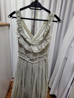 (Category: ) located in . Submitted by materialgyal (Listing ID 1267031465, Image 1). Description: .