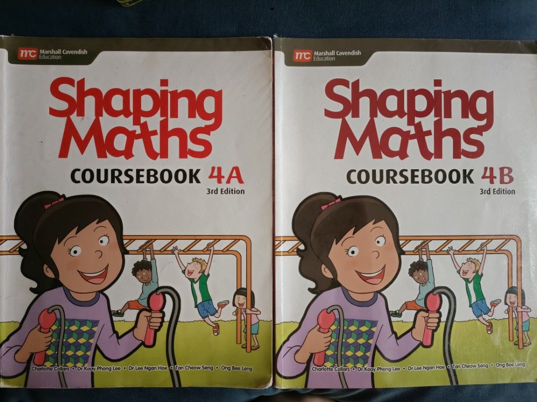 Primary textbooks and workbooks & paw patrol books, Hobbies & Toys ...