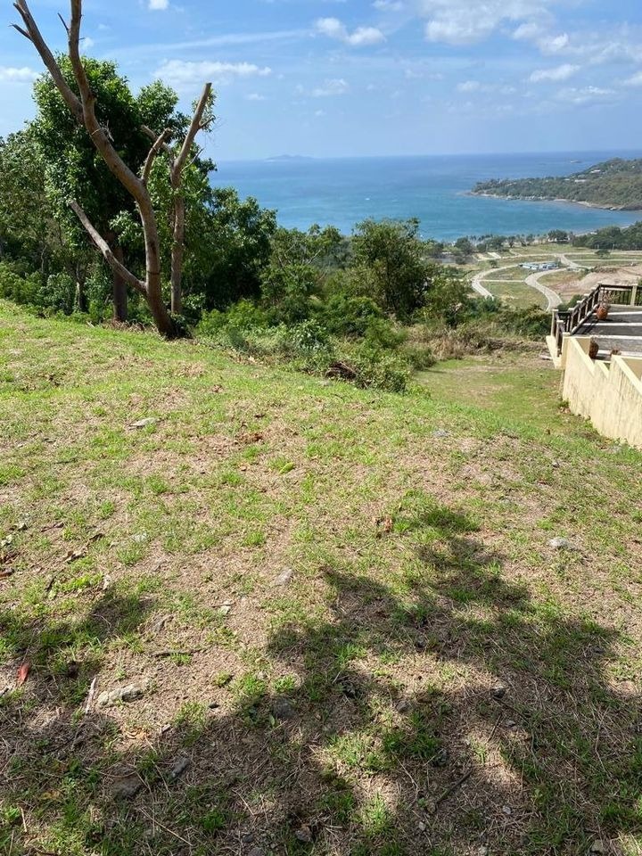PRIME LOT IN TERRAZAS DE PUNTA FUEGO FOR SALE, Property, For Sale, Lot