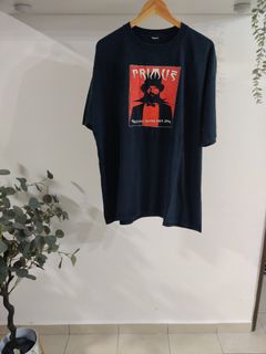 (Category: ) located in . Submitted by thriftzilla (Listing ID 1267130924, Image 1). Description: .