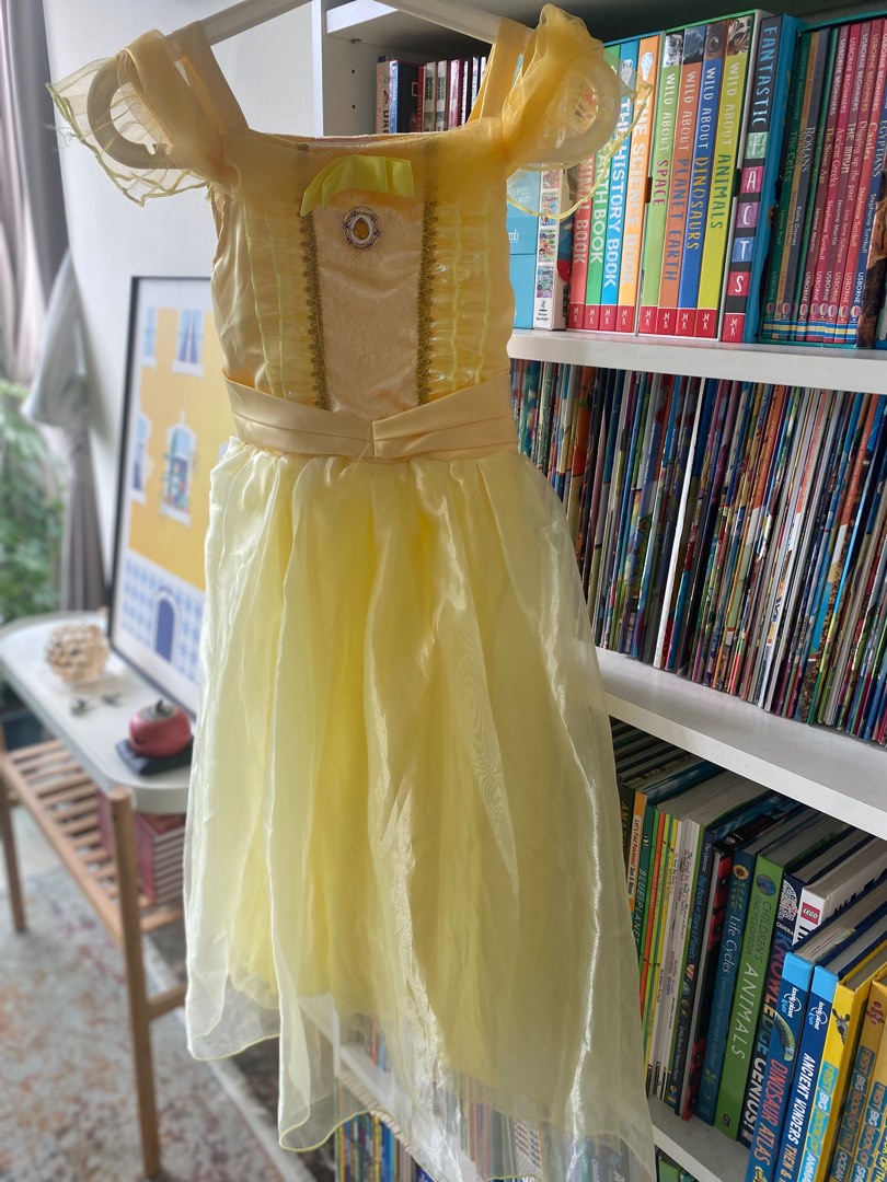 Planet blue bella dress sales