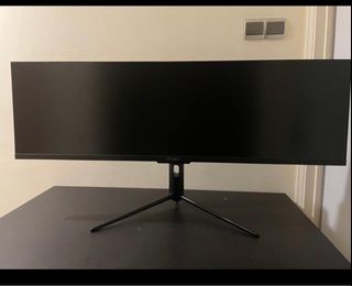 (Category: ) located in . Submitted by genuine110 (Listing ID 1267118198, Image 1). Description: .
