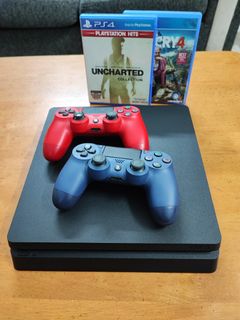 (Category: ) located in . Submitted by zaimabang (Listing ID 1267131524, Image 1). Description: .