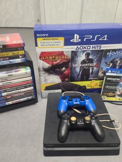 (Category: ) located in . Submitted by teojarell07 (Listing ID 1266996029, Image 1). Description: .