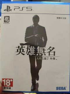 （分類：）位於 。 由 bigcola274 提交（商品編號 1267147876，圖片 1）。簡介： 。