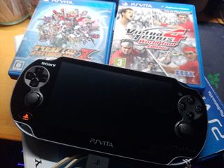 （分類：）位於 。 由 tx22_888 提交（商品編號 1267177444，圖片 1）。簡介： 。