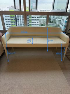 (Category: ) located in . Submitted by AYhalo (Listing ID 1267142263, Image 1). Description: .