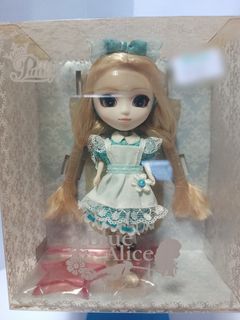 （分類：）位於 。 由 toystrader 提交（商品編號 1267036378，圖片 1）。簡介： 。