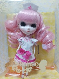（分類：）位於 。 由 toystrader 提交（商品編號 1267033563，圖片 1）。簡介： 。