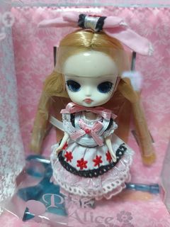 （分類：）位於 。 由 toystrader 提交（商品編號 1267035086，圖片 1）。簡介： 。