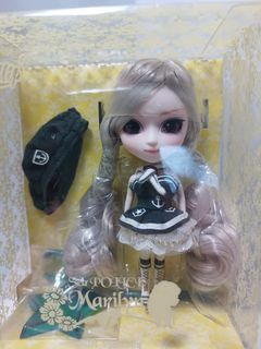 （分類：）位於 。 由 toystrader 提交（商品編號 1267037248，圖片 1）。簡介： 。