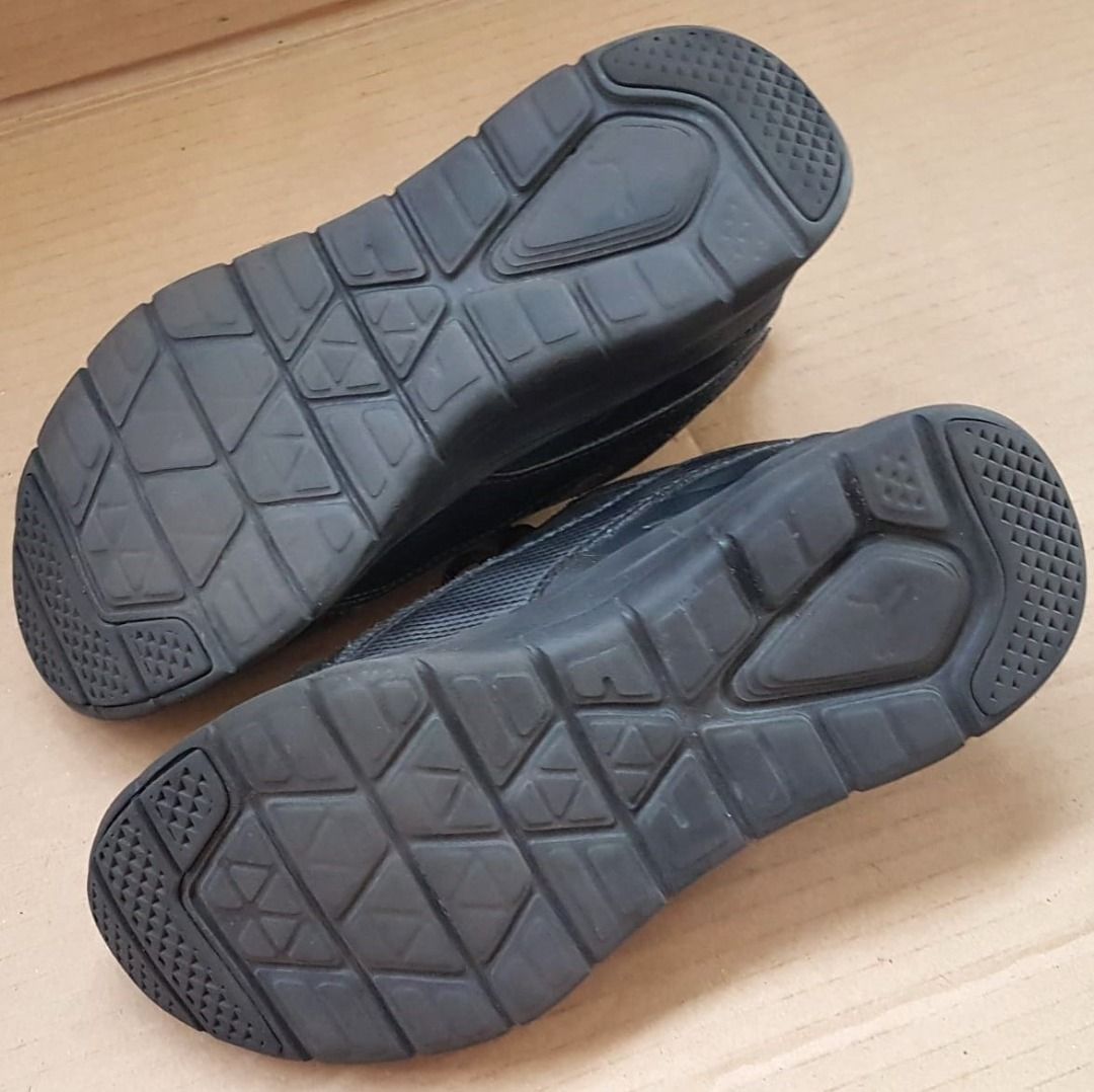 Puma yeezy shop 5