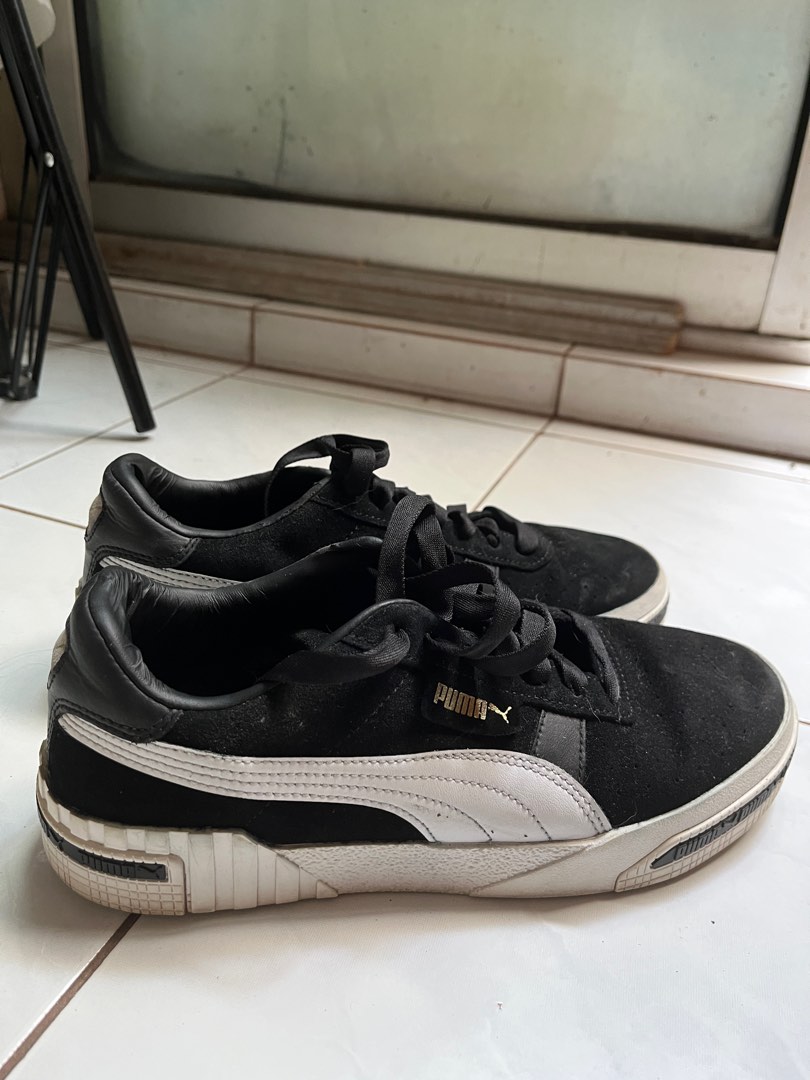Puma frankenclyde sale