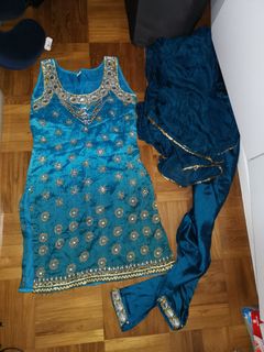 (Category: ) located in . Submitted by amarasa (Listing ID 1267013087, Image 1). Description: .
