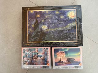 （分類：）位於 。 由 cleverwind_14764d 提交（商品編號 1267068409，圖片 1）。簡介： 。
