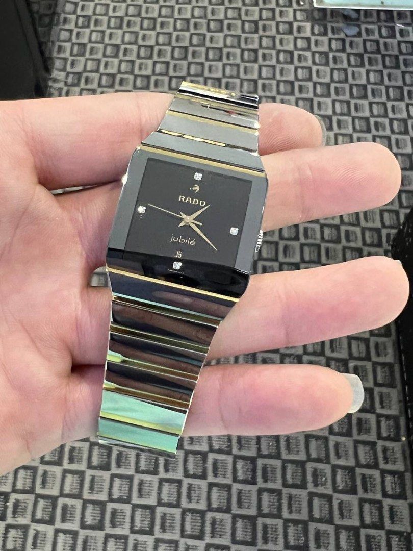 Jam rado jubile swiss on sale